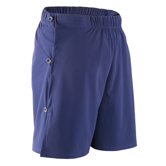 Small Mens Incontinence Wrap Swim Shorts Complete Care Shop