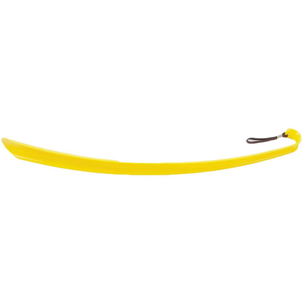 Deal Detail
