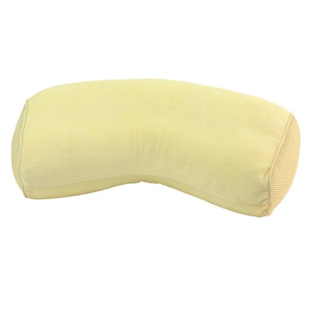 Bead pillow hot sale