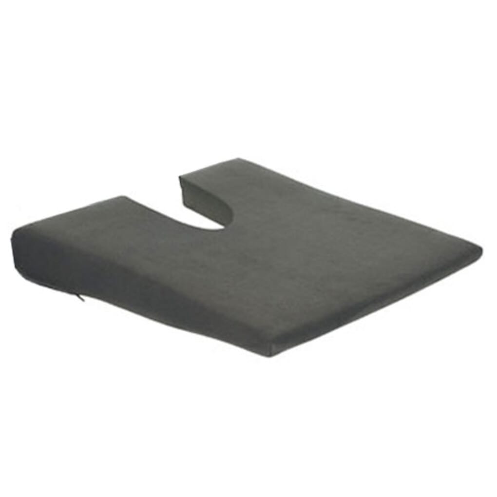 Car seat leveller cushion best sale