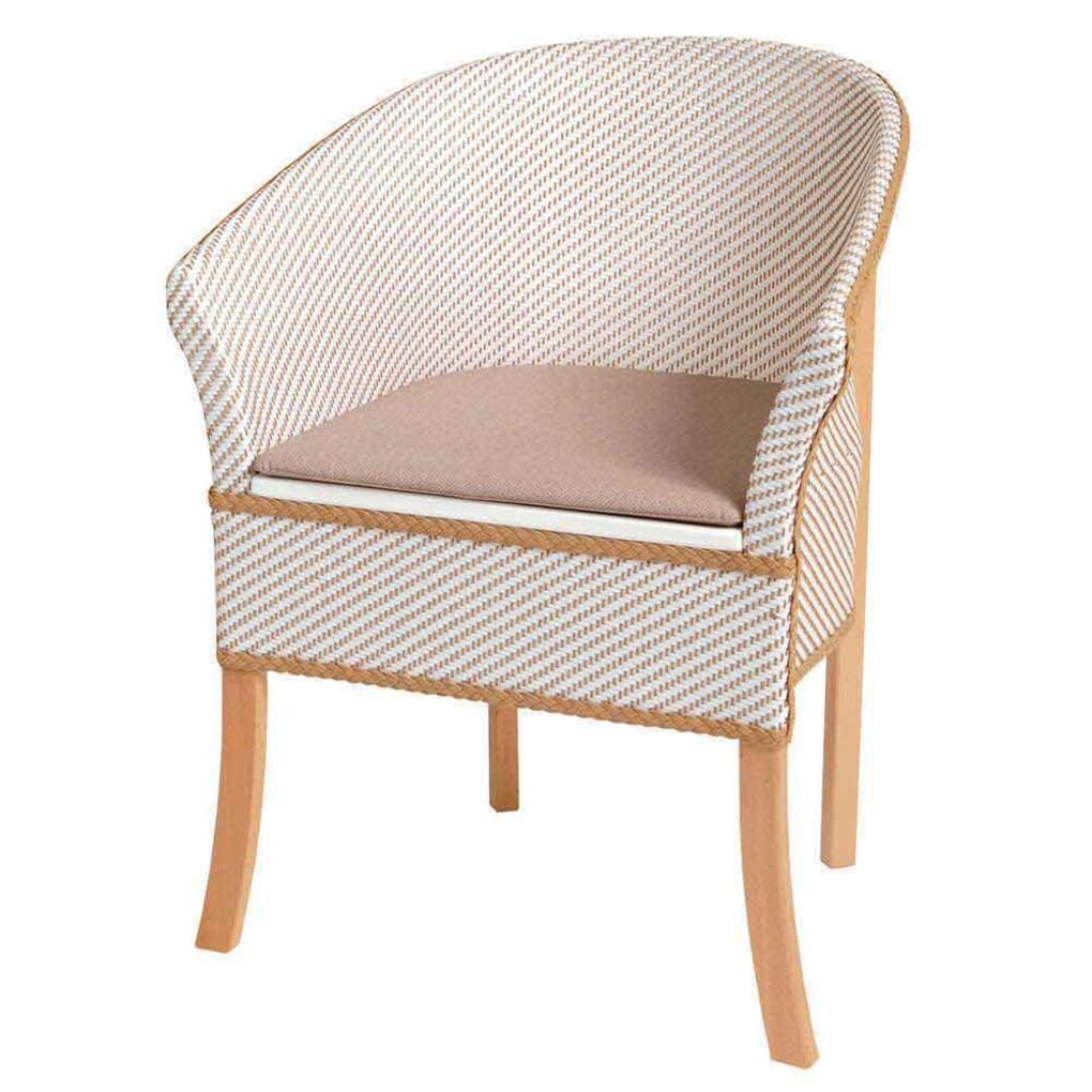 Basket weave discount chairs for sale